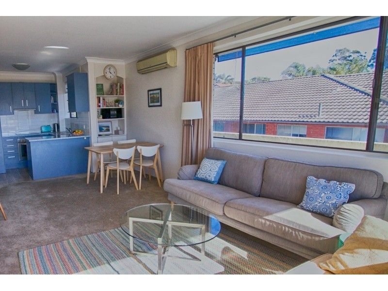 139 Pacific Parade, Dee Why NSW 2099, Image 1