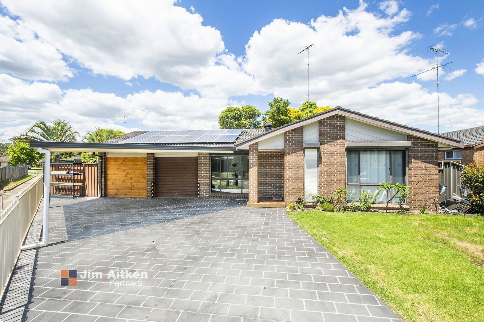 7 Skyros Place, Emu Heights NSW 2750