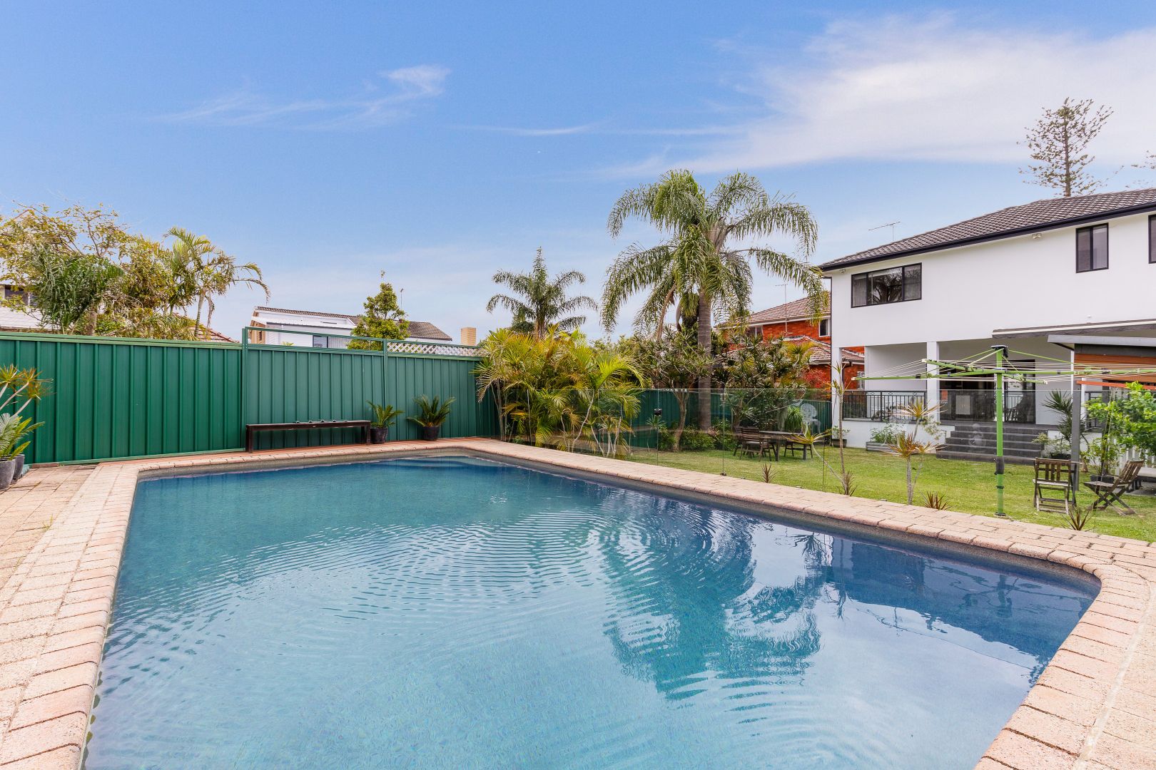 141 Ewos Parade, Cronulla NSW 2230 House For Rent Domain