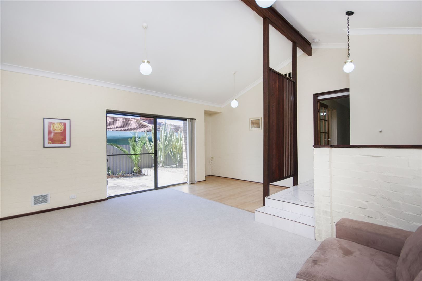 74 McCombe Avenue, Samson WA 6163, Image 1