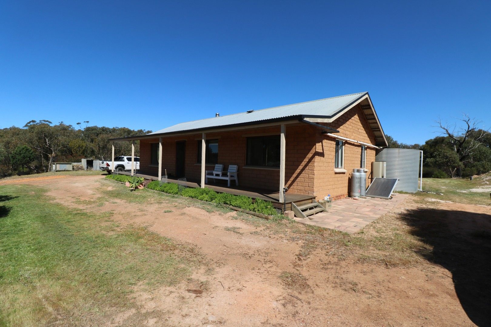 416 Josephine Drive, Wedderburn VIC 3518, Image 0