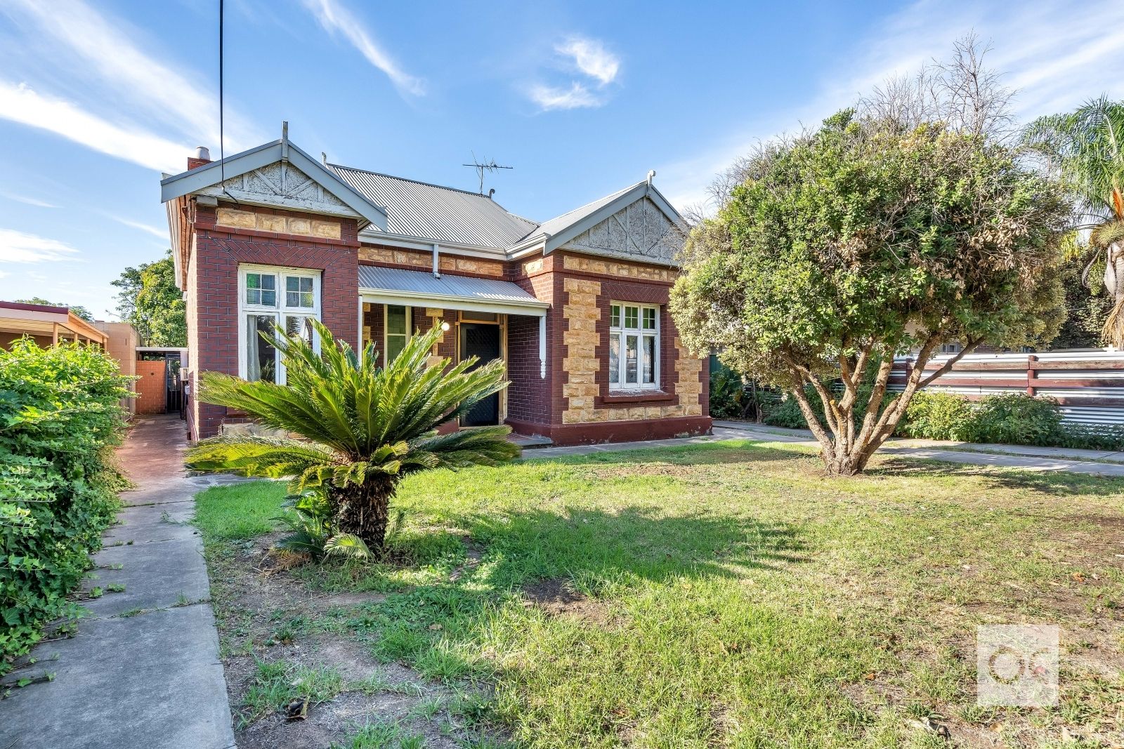 40 Mitchell Street, Millswood SA 5034, Image 0