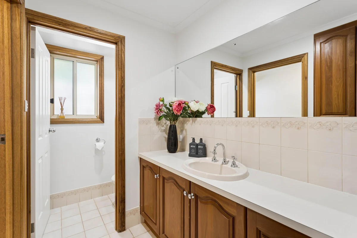 Additional image 16 of 31 Hillcott Avenue, Wynn Vale SA 5127