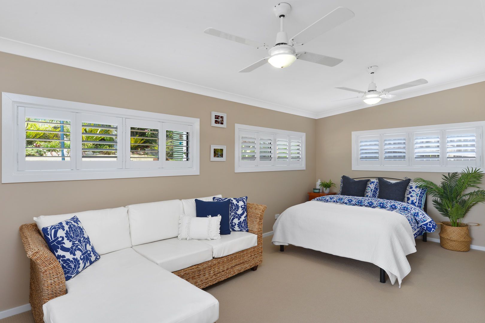 13 Olympic Boulevard, Port Kembla NSW 2505, Image 1