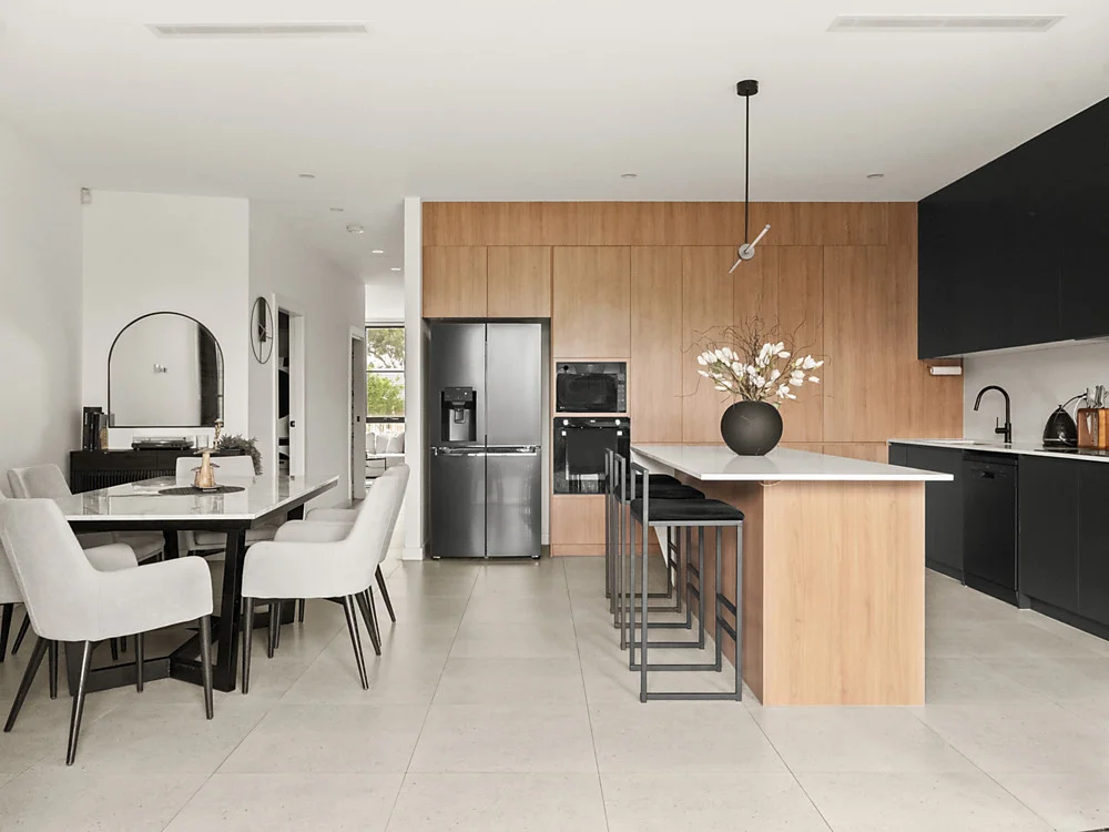 Additional image 3 of 7C Dorrigo Avenue, Hoxton Park NSW 2171