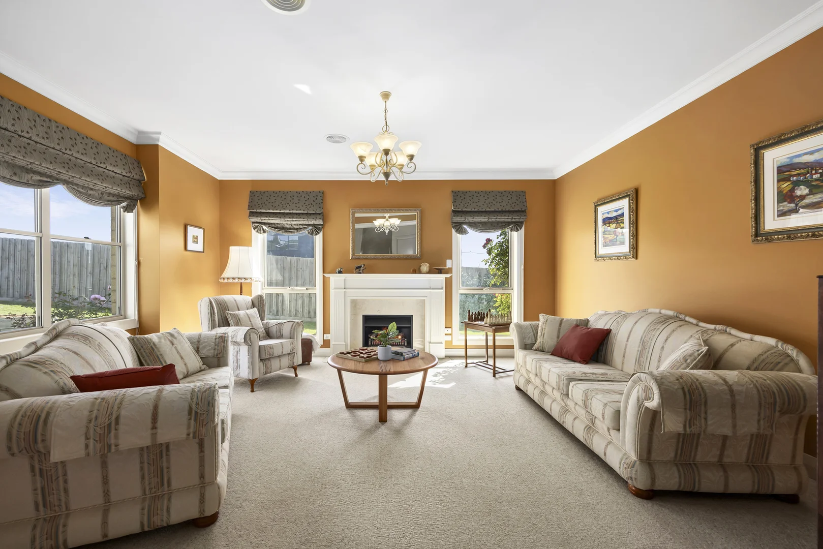 Additional image 4 of 77 Rivergum Drive, Highton VIC 3216