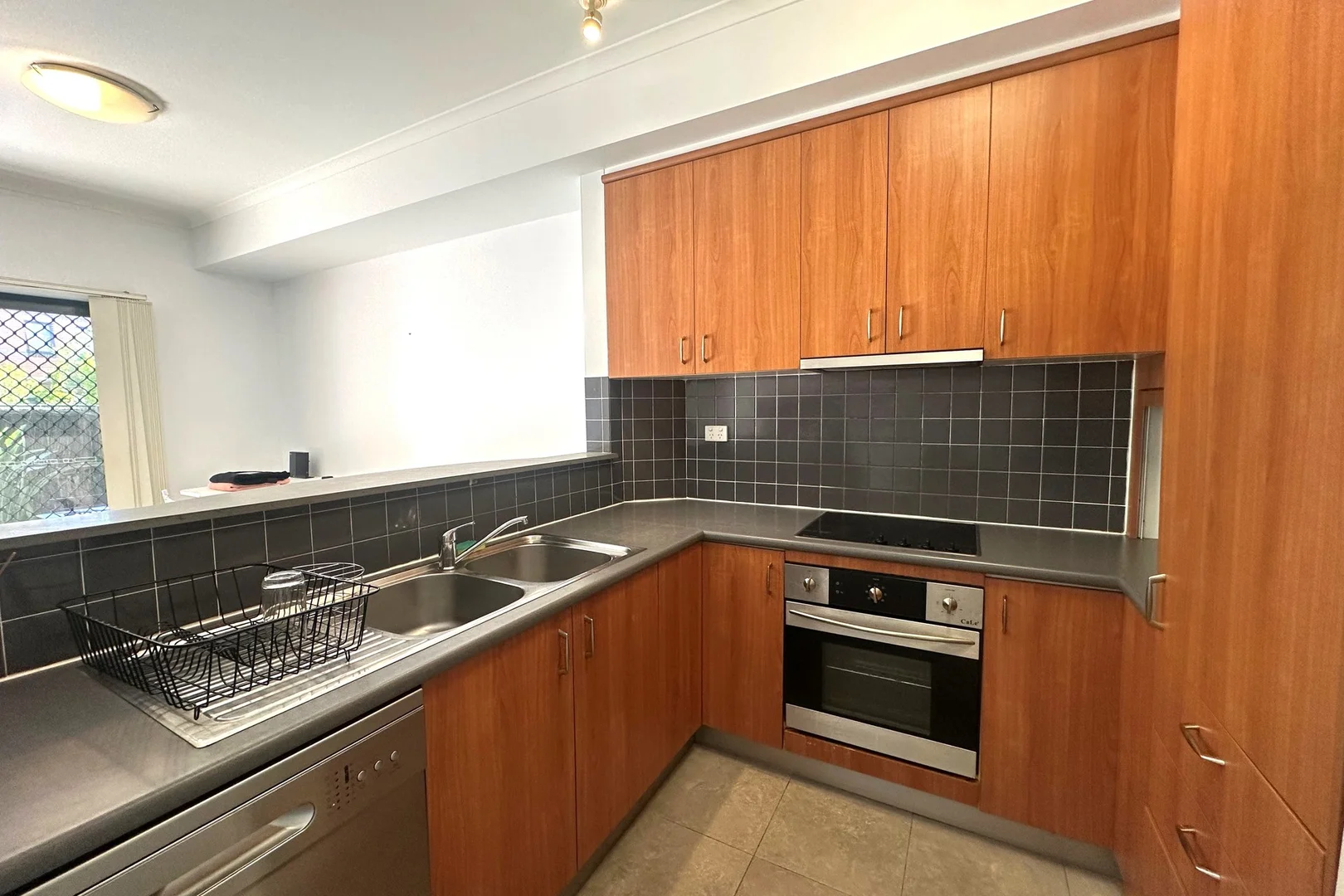 Additional image 4 of 32/6 Dutruc Street, Randwick NSW 2031