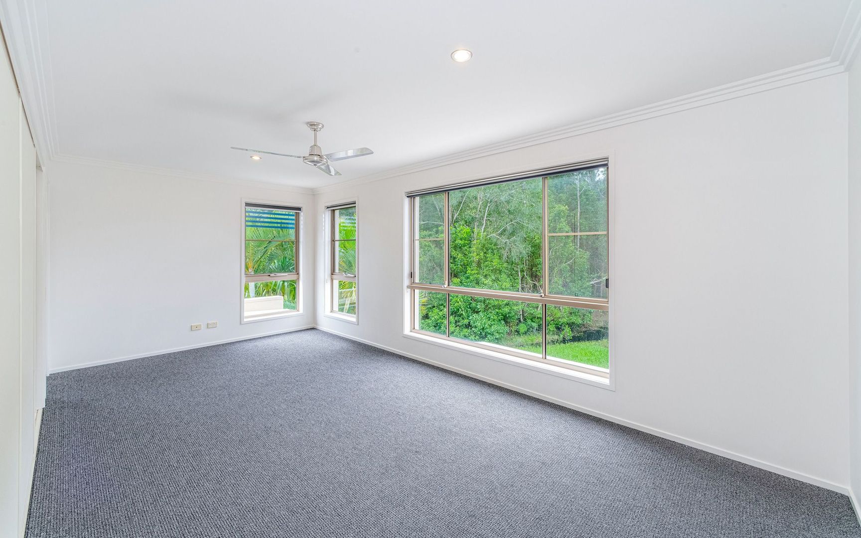 1/32 Park Avenue, Yamba NSW 2464, Image 2