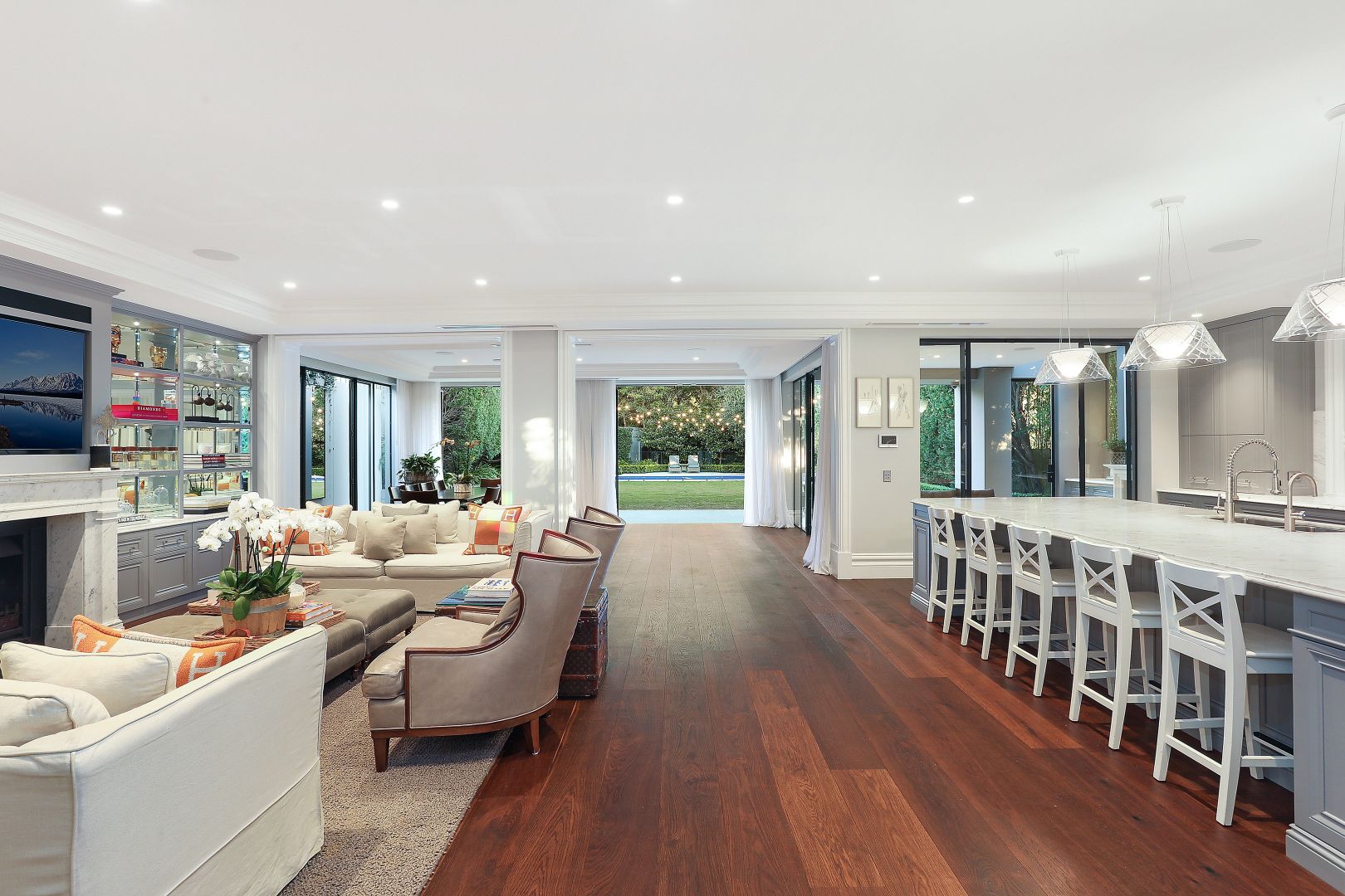 22 Serpentine Parade, Vaucluse Property History & Address Research