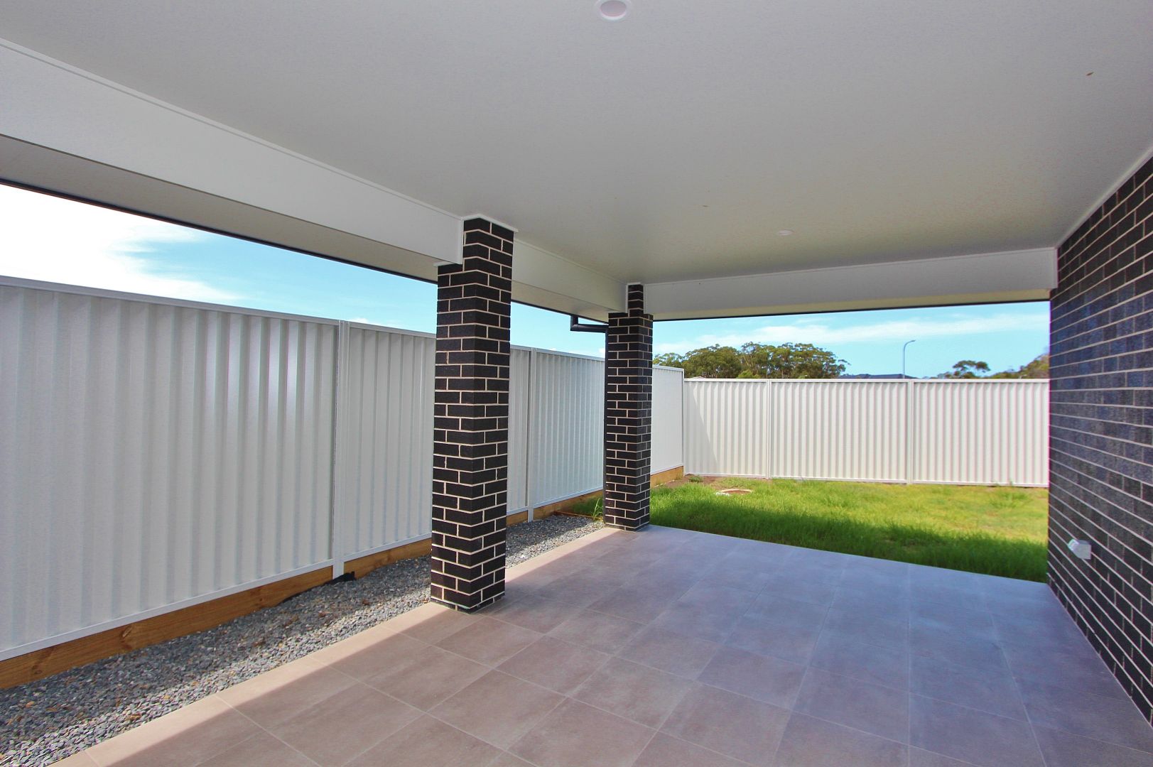 148 Scarborough Way, Dunbogan NSW 2443, Image 2