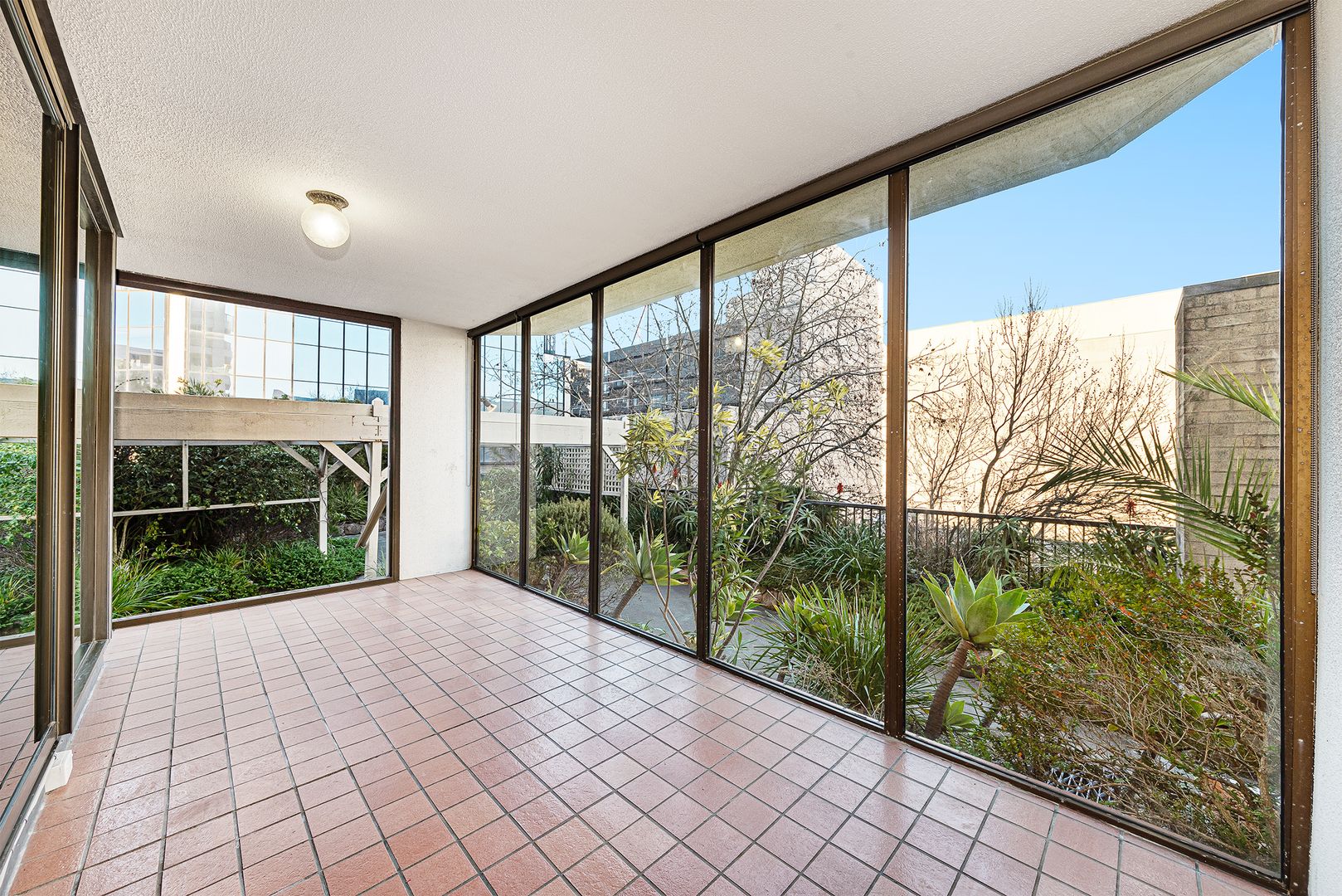 302/1 Hollywood Avenue, Bondi Junction NSW 2022, Image 1