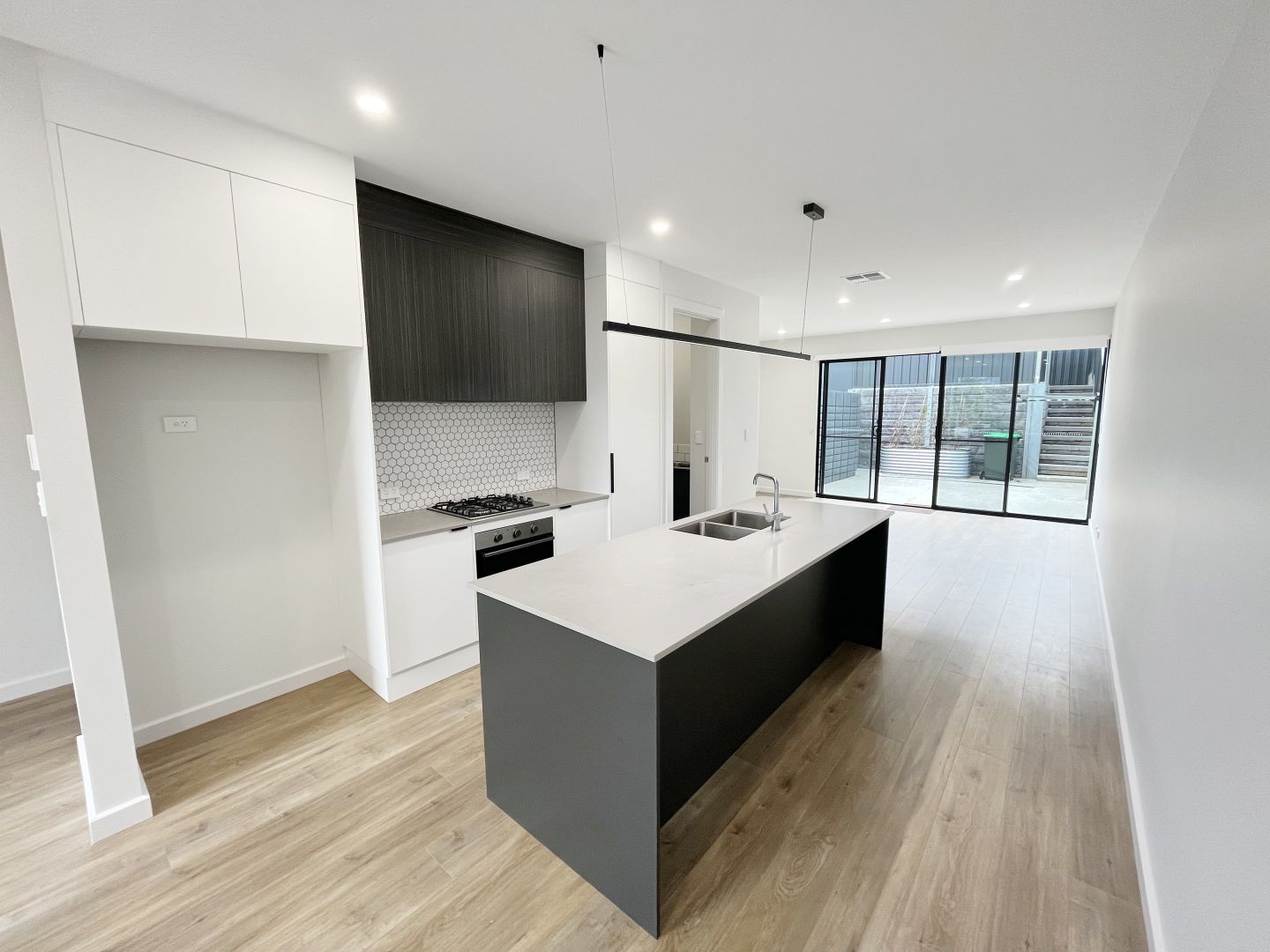 117 Buchanan Drive, Woodforde SA 5072 House For Rent Domain