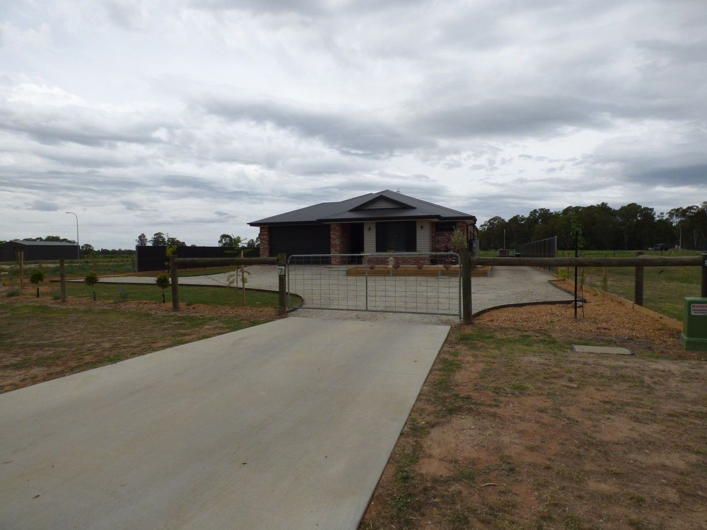 7 Riverview Drive, Barham NSW 2732 Domain