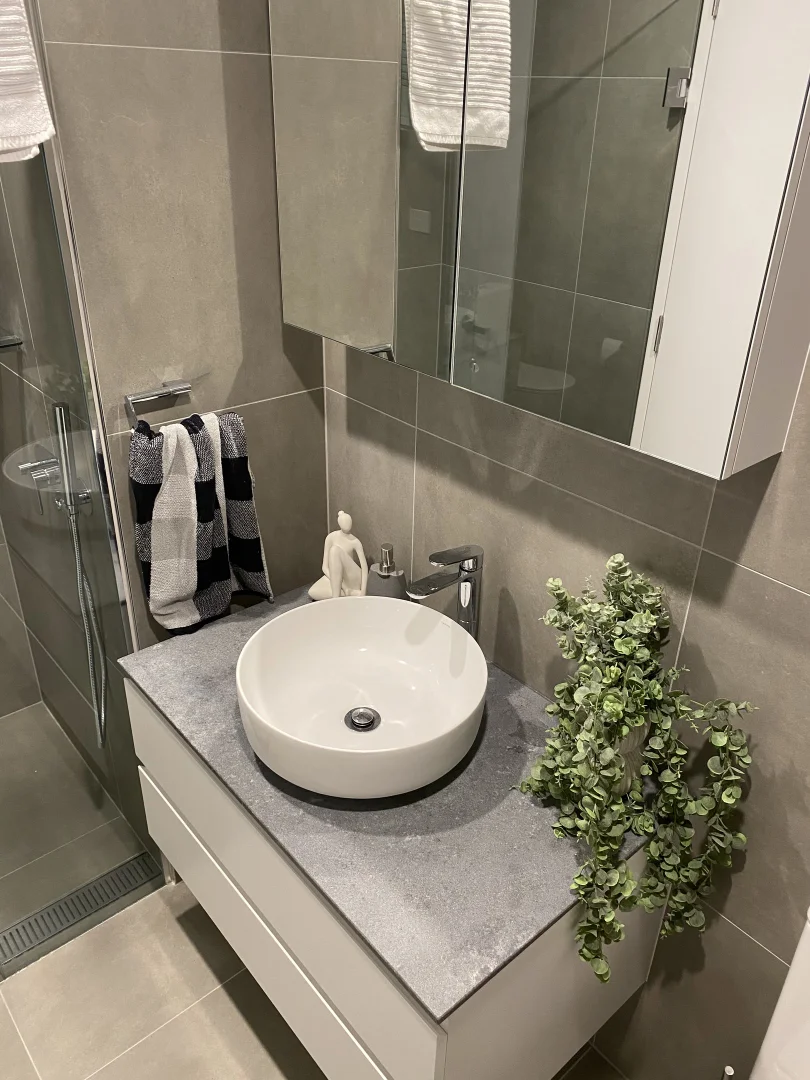 Additional image 17 of 4 Anzac Park, Campbell ACT 2612