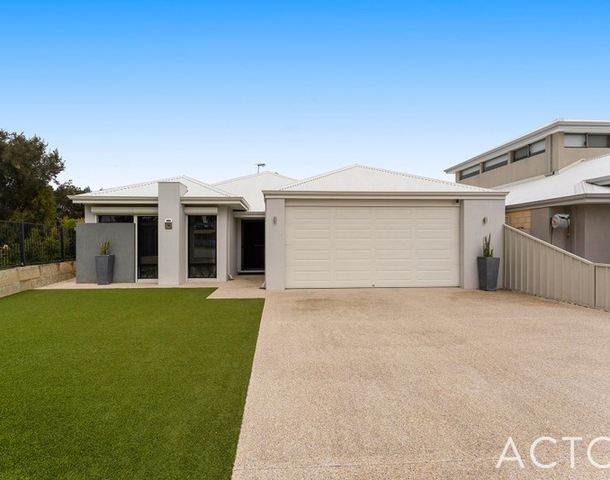 56 Batavia Quays, South Yunderup WA 6208