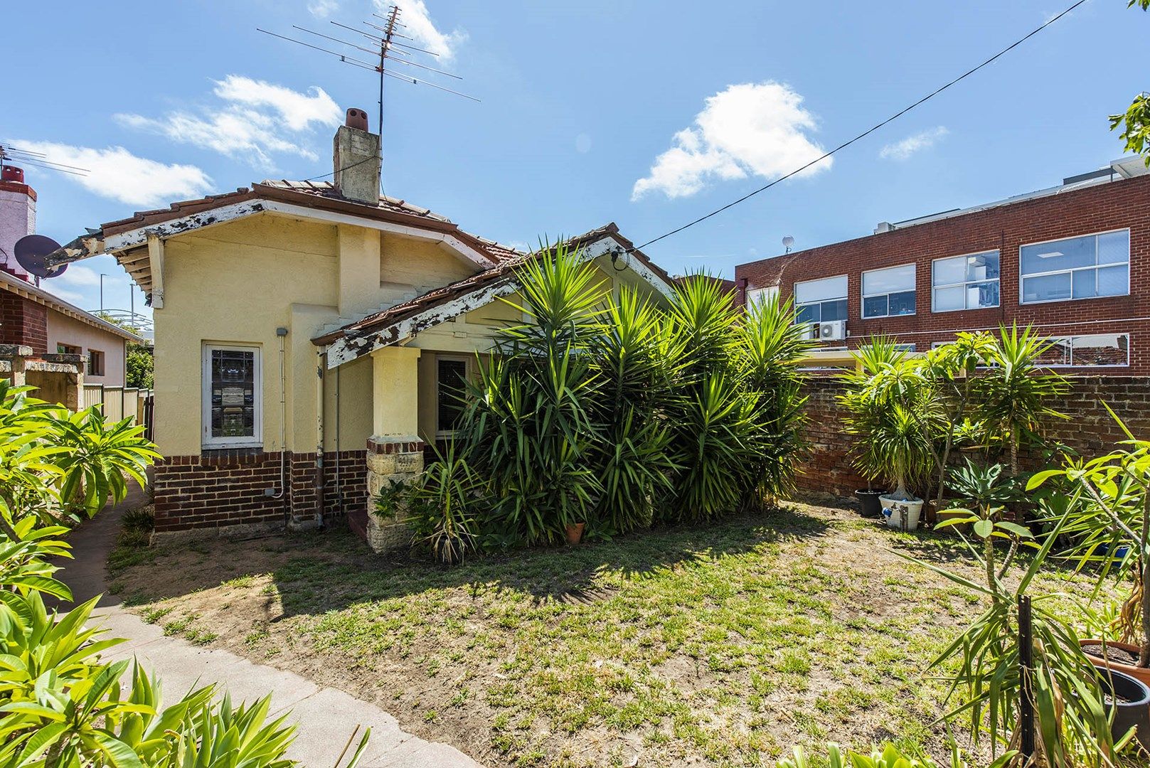 21 Kimberley Street, West Leederville WA 6007, Image 0