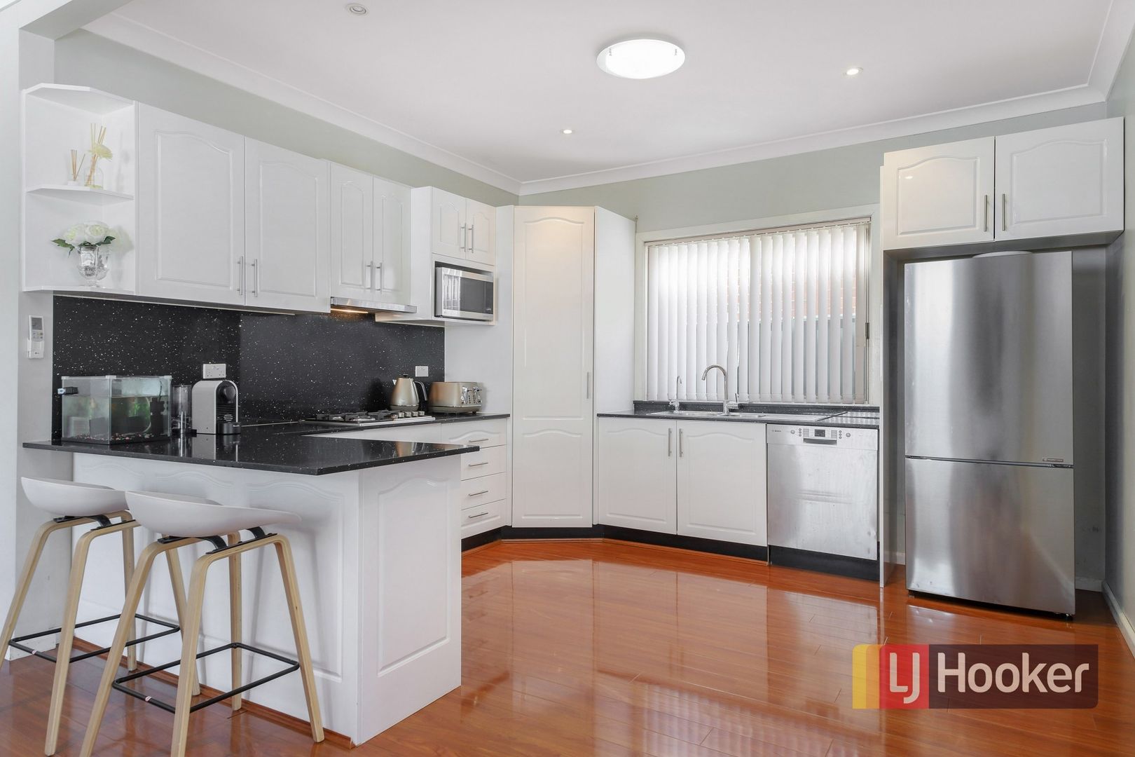 42 Chiswick Rd, Auburn NSW 2144, Image 2