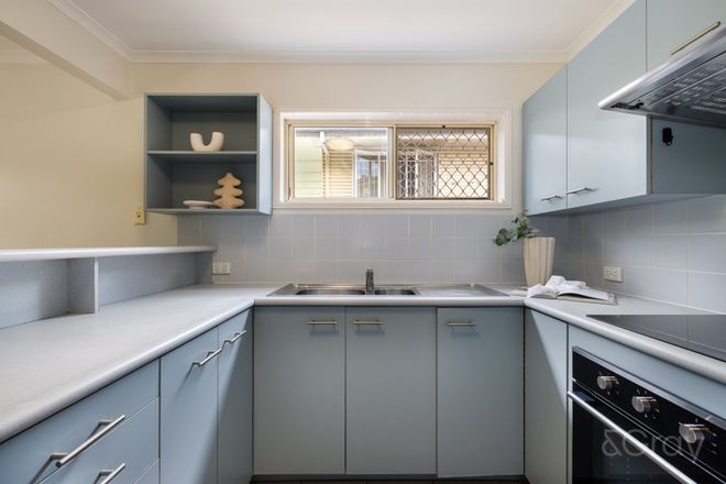 6/28 Cavendish Street Nundah 4012 - Image 4