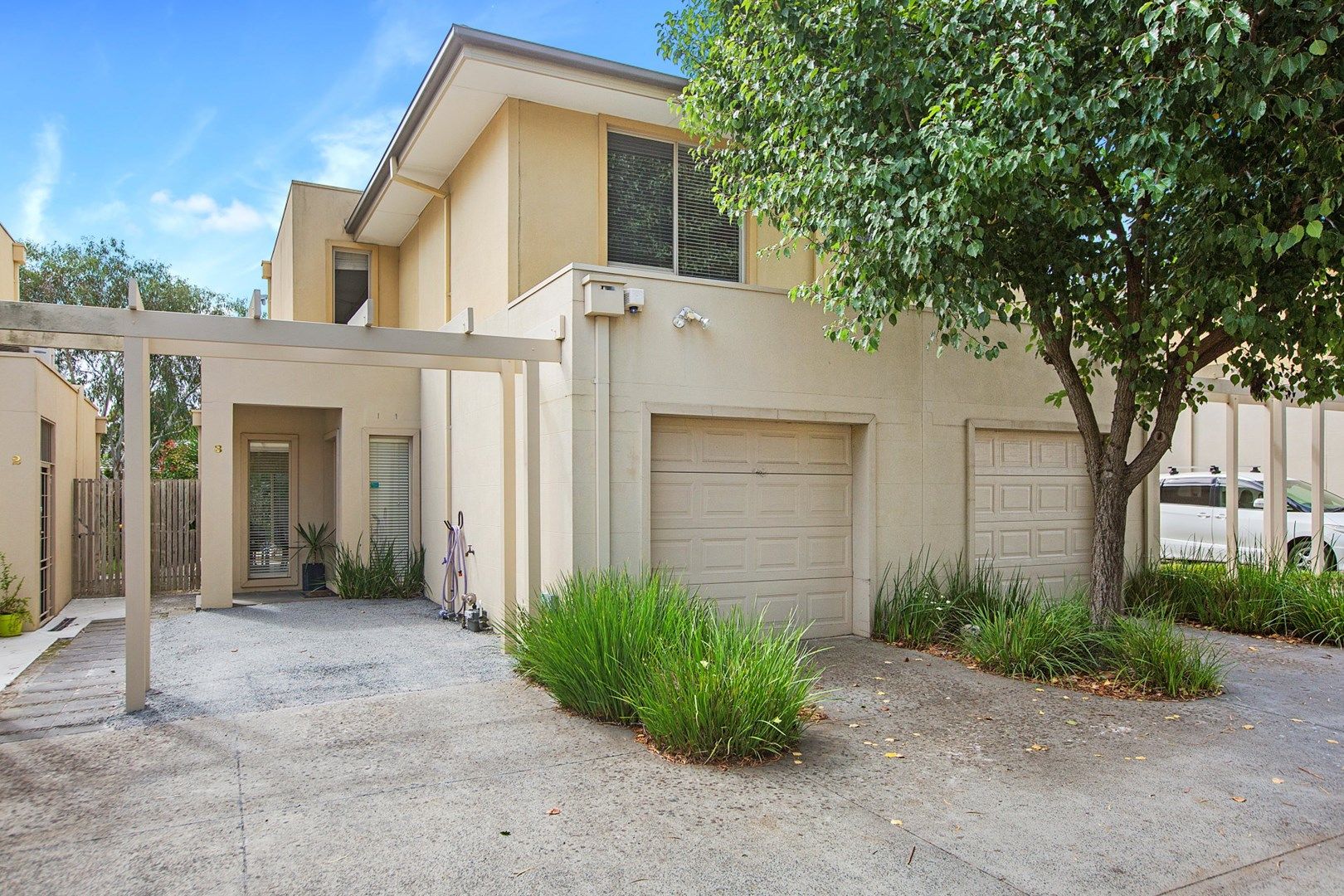 3/2 Coventry Drive, Sandhurst VIC 3977, Image 0