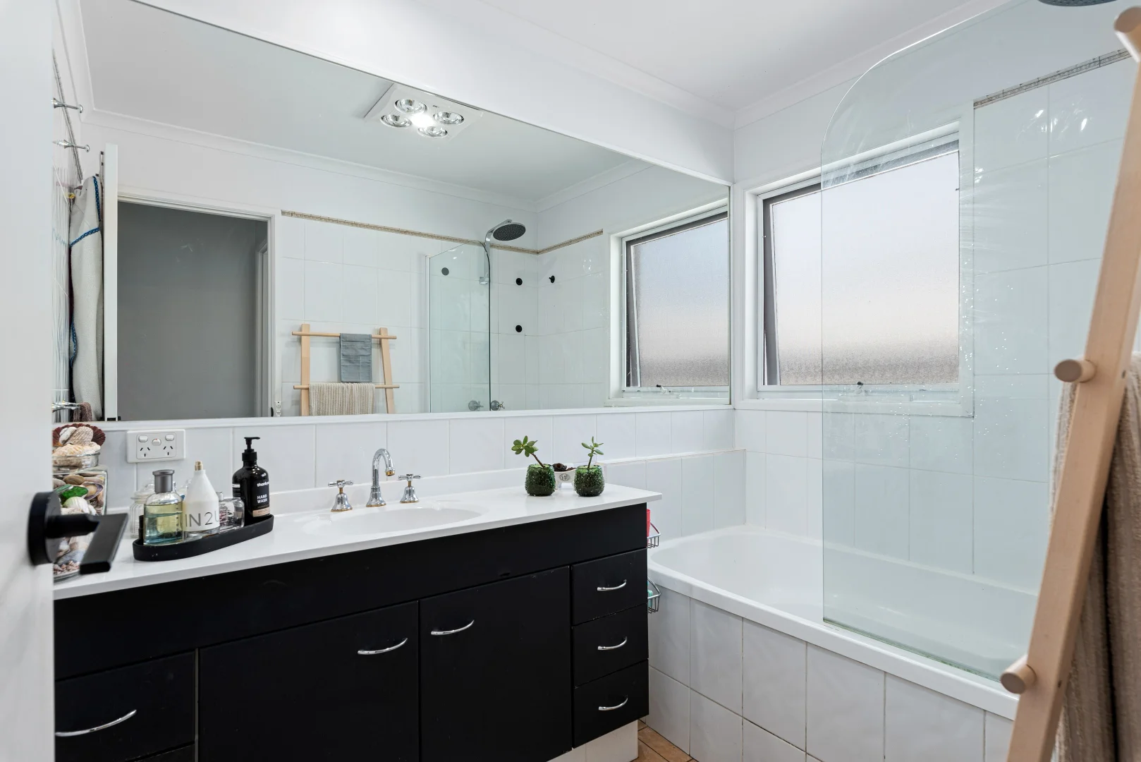 Additional image 6 of 87 St Andrews Circuit, Thurgoona NSW 2640