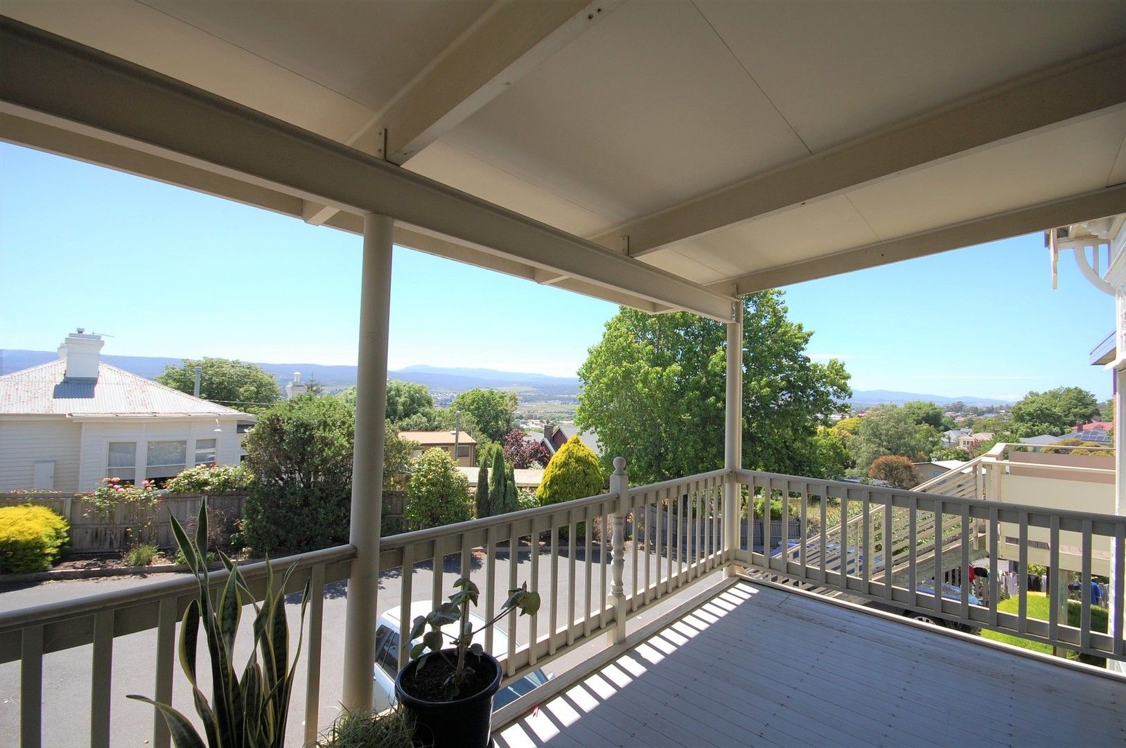 2/47 Mary Street, East Launceston Property History & Address Research