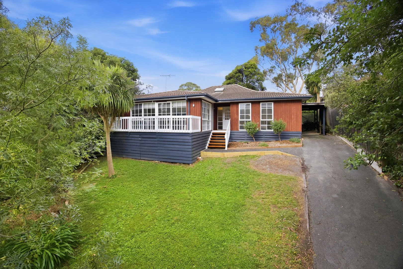 10 Altair Court, Lilydale VIC 3140