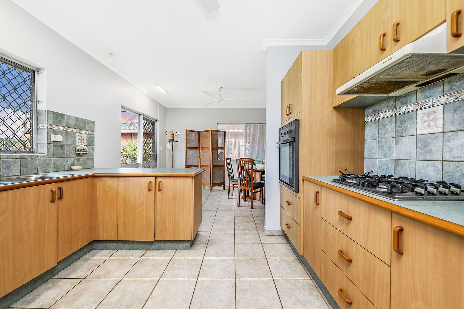 55 Carnoustie Circuit, Marrara NT 0812, Image 2