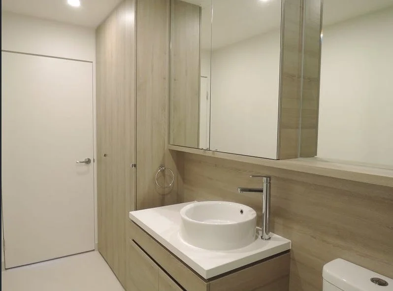 Additional image 5 of 205/19-25 Nott Street, Port Melbourne VIC 3207