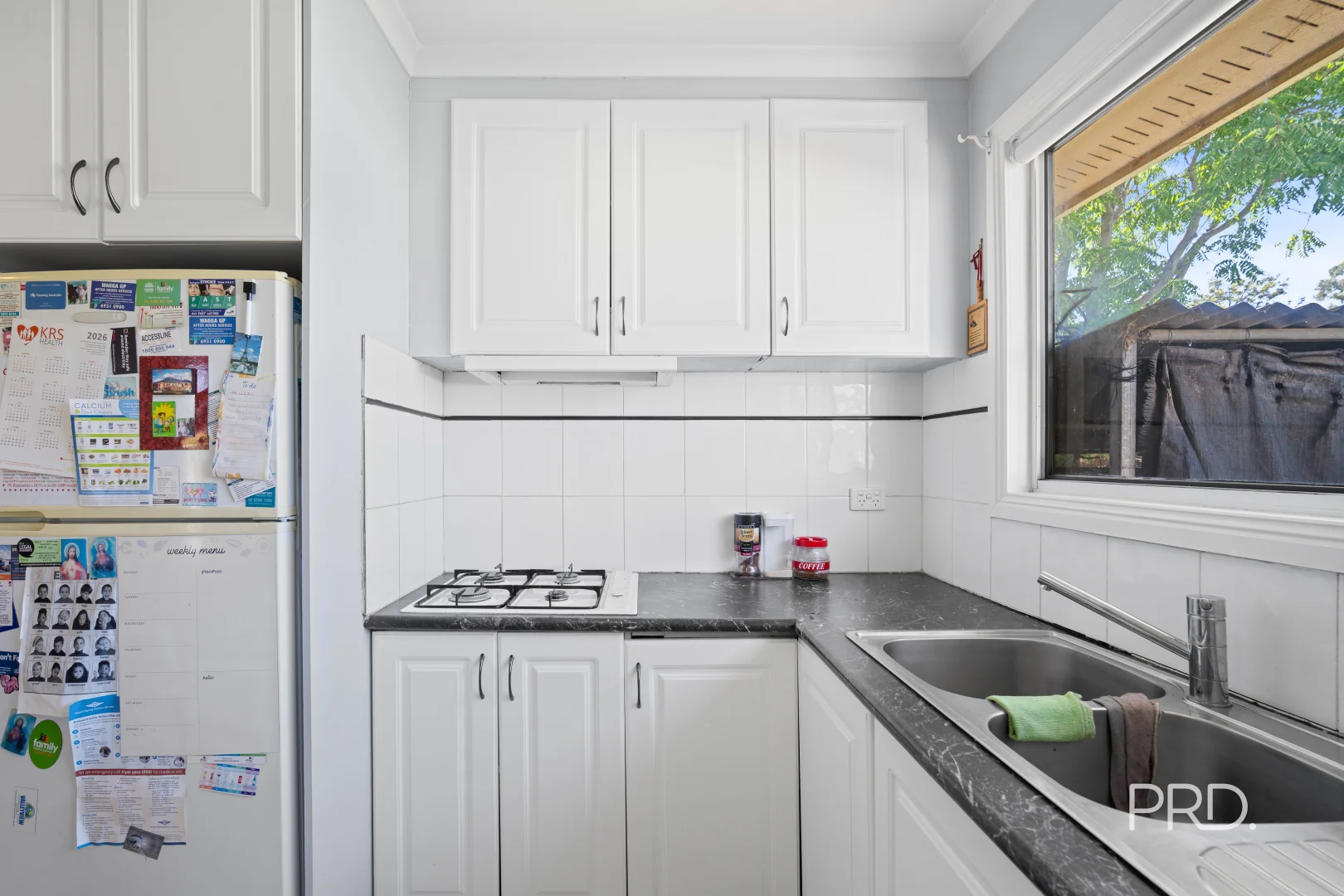 Additional image 18 of 133 Raye Street, Tolland NSW 2650