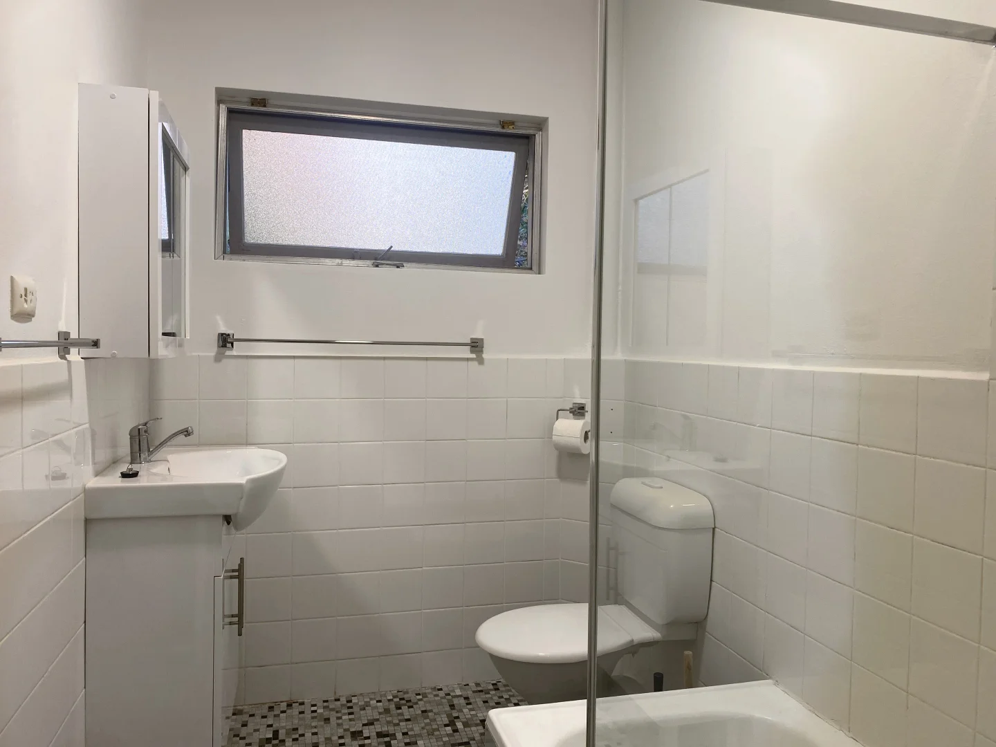 Additional image 5 of 5/33 Noble Street, Allawah NSW 2218