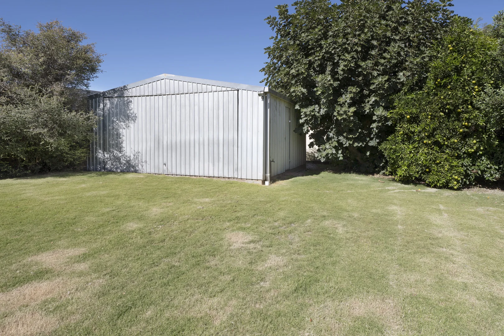 Additional image 25 of 72 Poole Boulevard, Swan Hill VIC 3585
