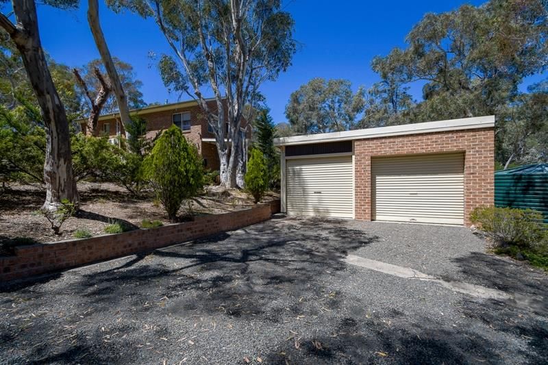 12 Railway Parade, Tallong NSW 2579, Image 0