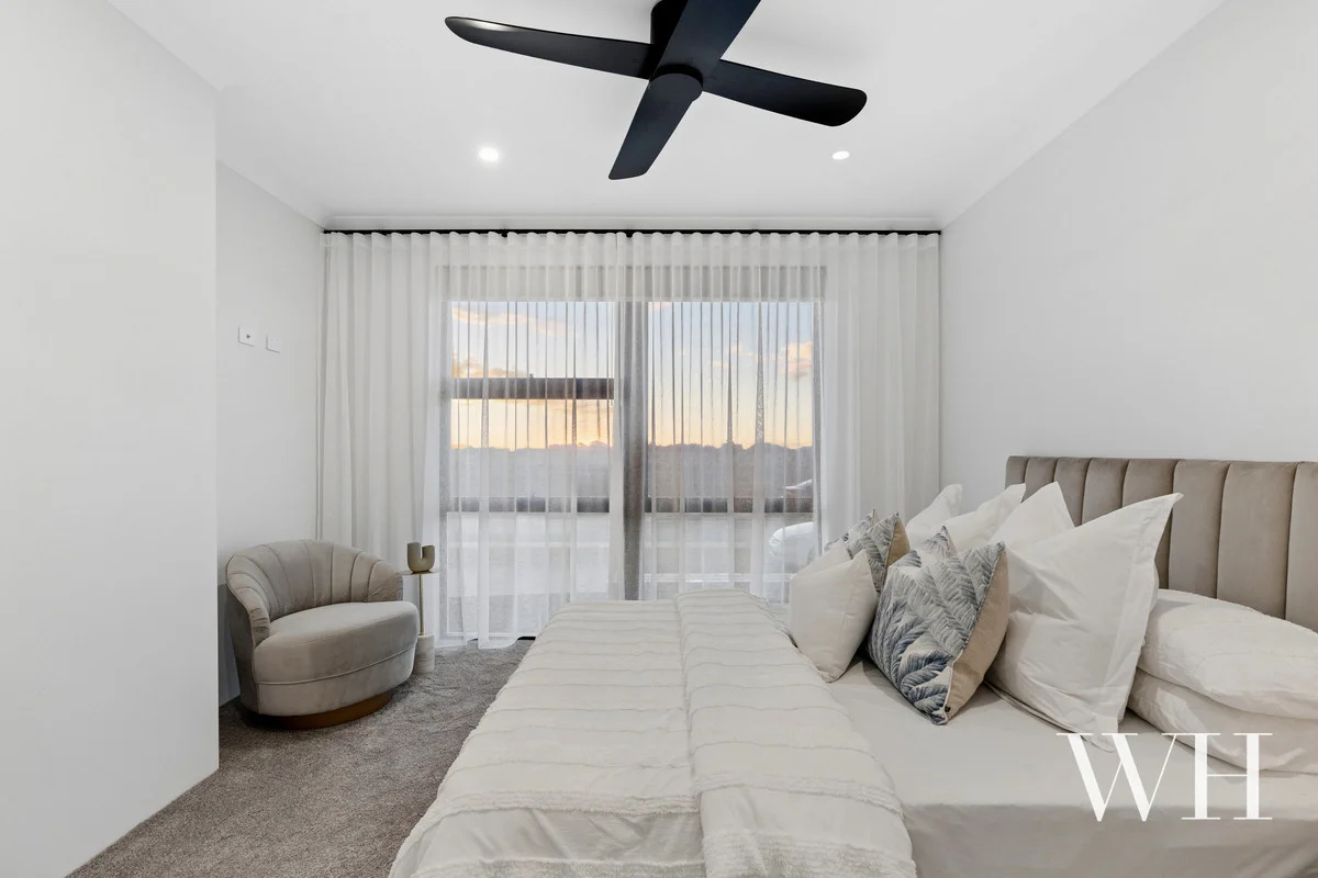 Additional image 12 of 73 Bennett Avenue, North Coogee WA 6163