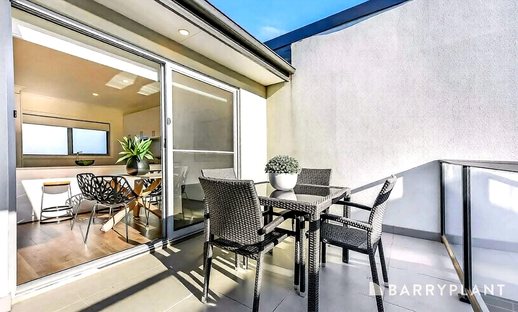 Additional image 11 of 10/88 Princes Highway, Dandenong VIC 3175