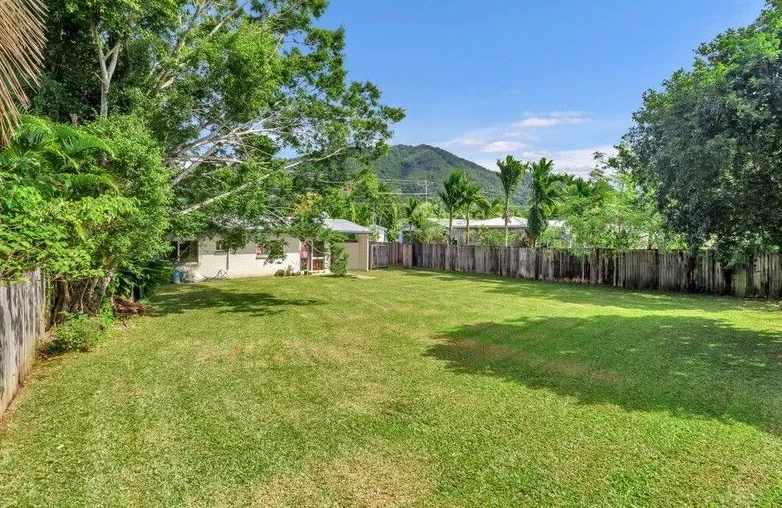 Additional image 6 of 22 Dunbar St, Mooroobool QLD 4870