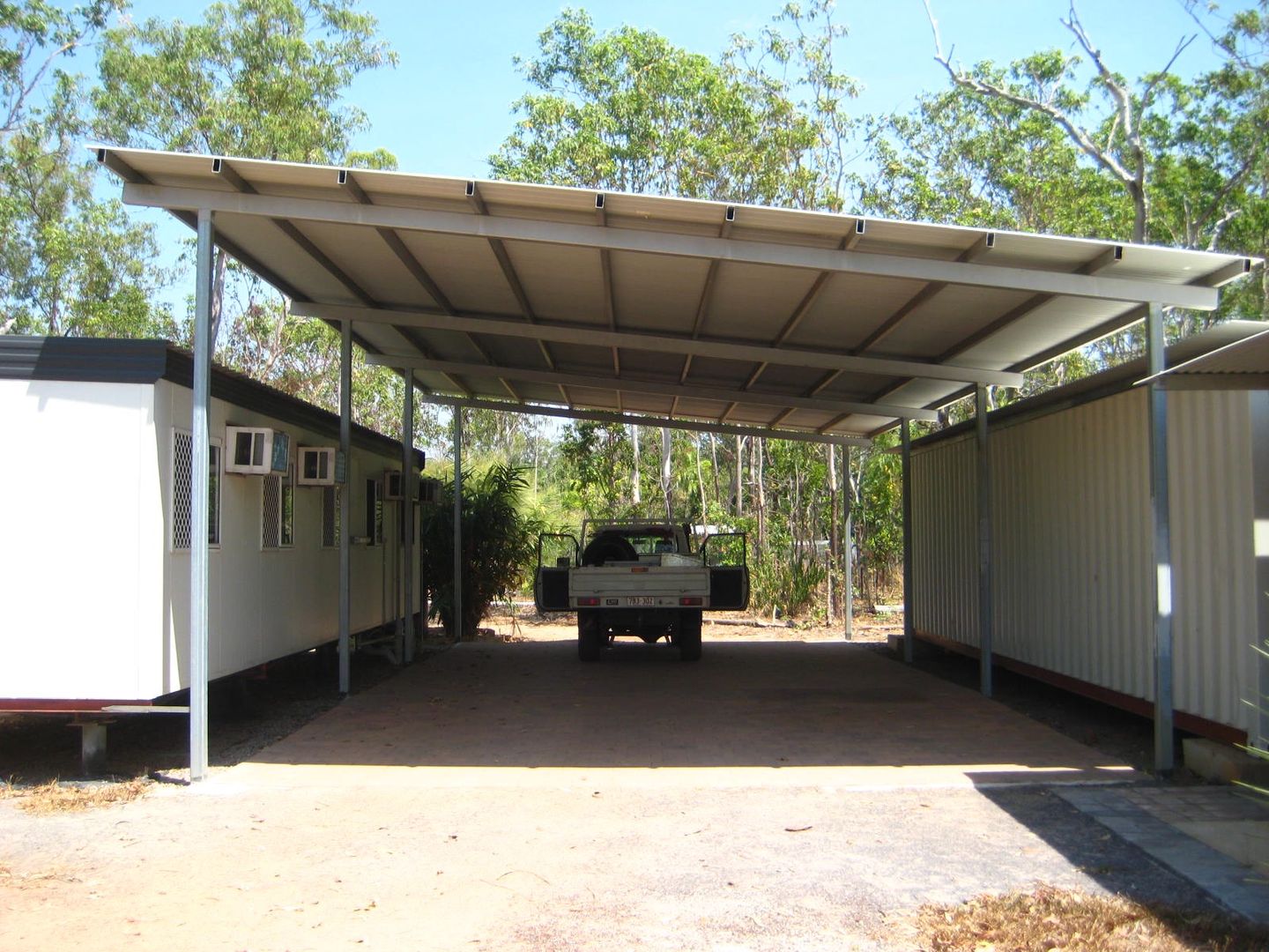 52 Samuel Road, Herbert NT 0836, Image 1