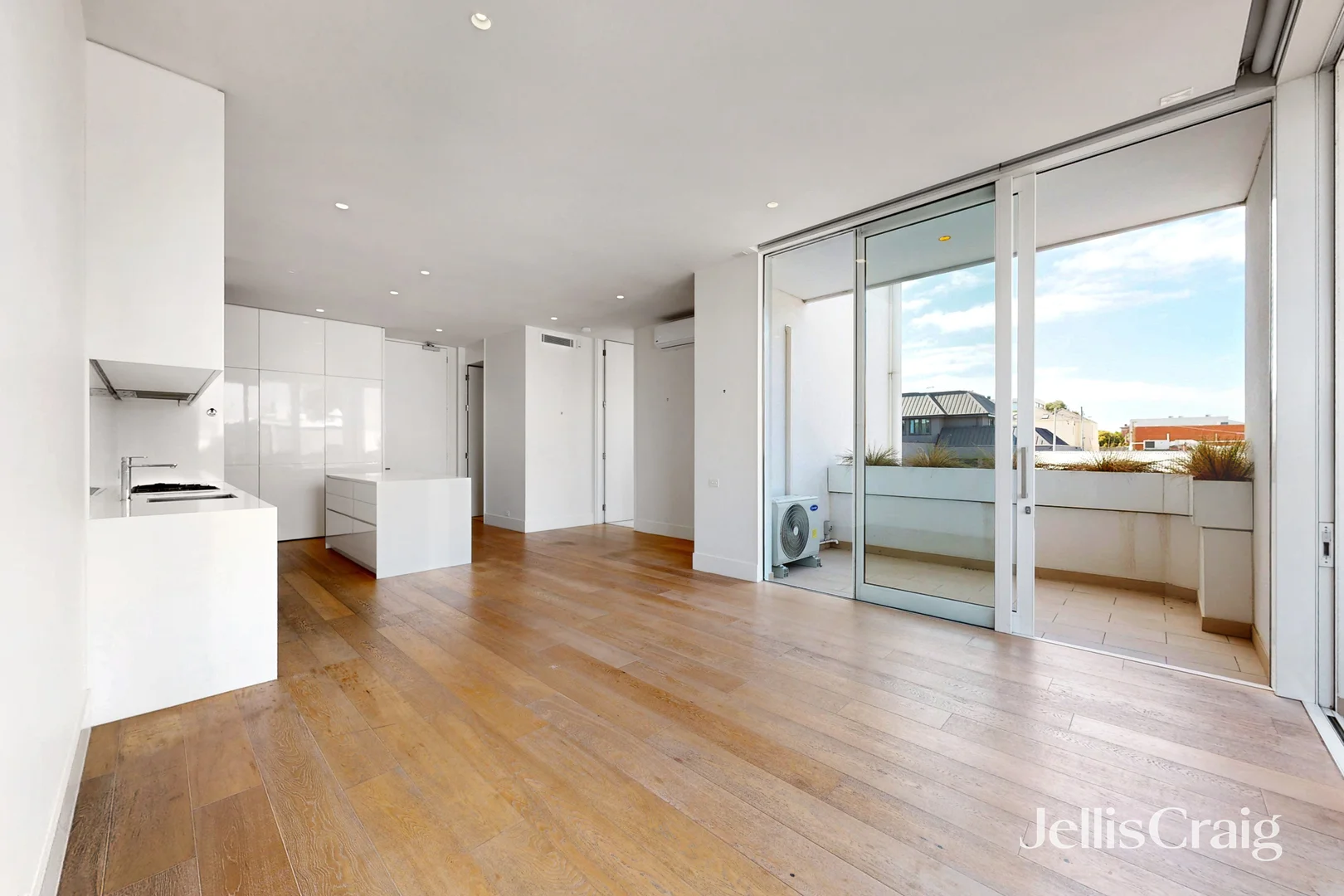 Additional image 7 of 9/10 St Andrews Street, Brighton VIC 3186