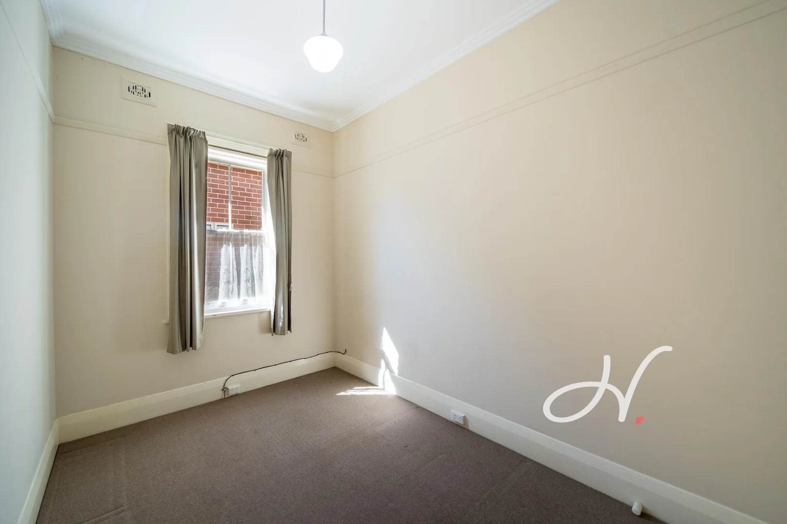 Additional image 12 of 120 Lindsay St, Hamilton NSW 2303