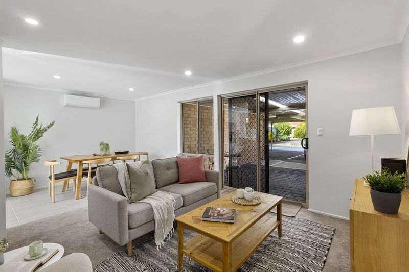 54/205 St Bernards Road, Rostrevor SA 5073, Image 0