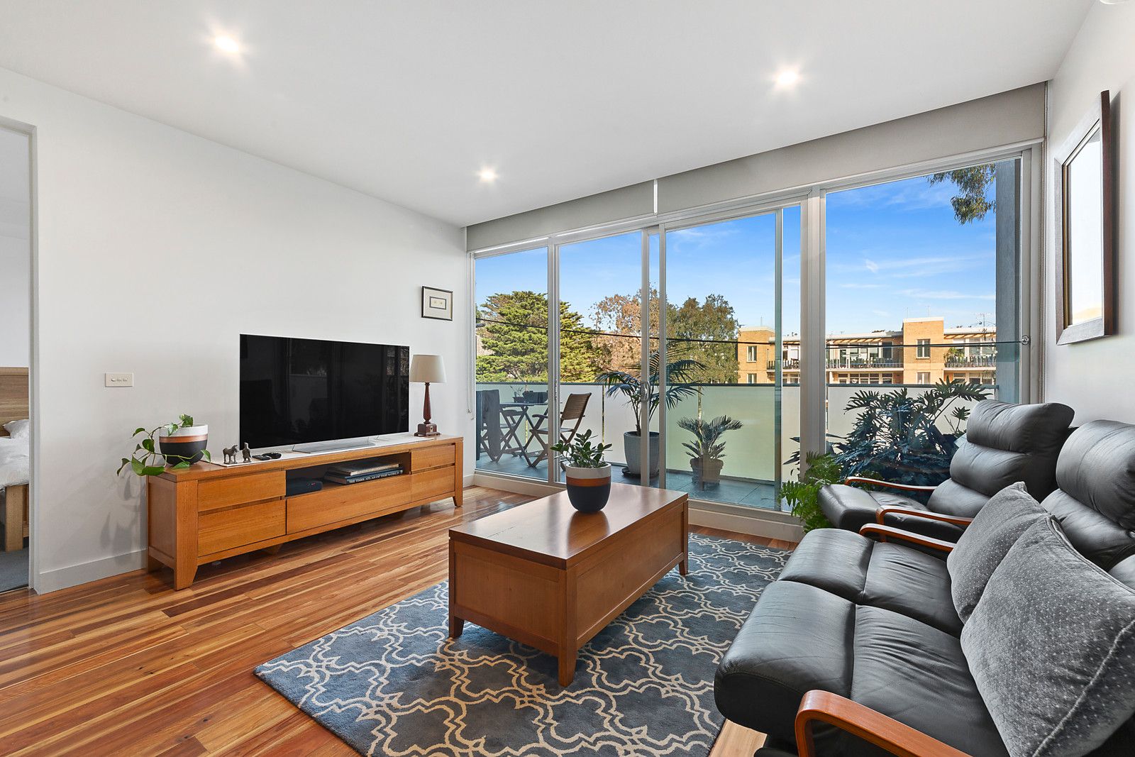 109/60-62 Broadway, Elwood VIC 3184, Image 1