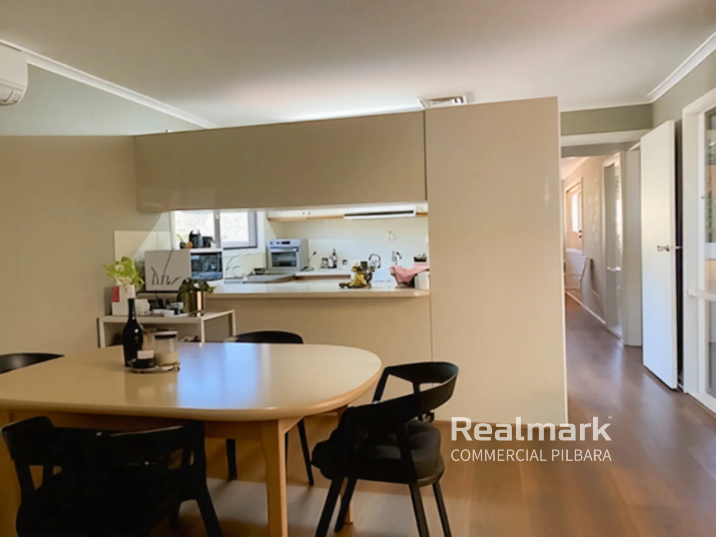 Additional image 9 of 6 Barton Way, Newman WA 6753