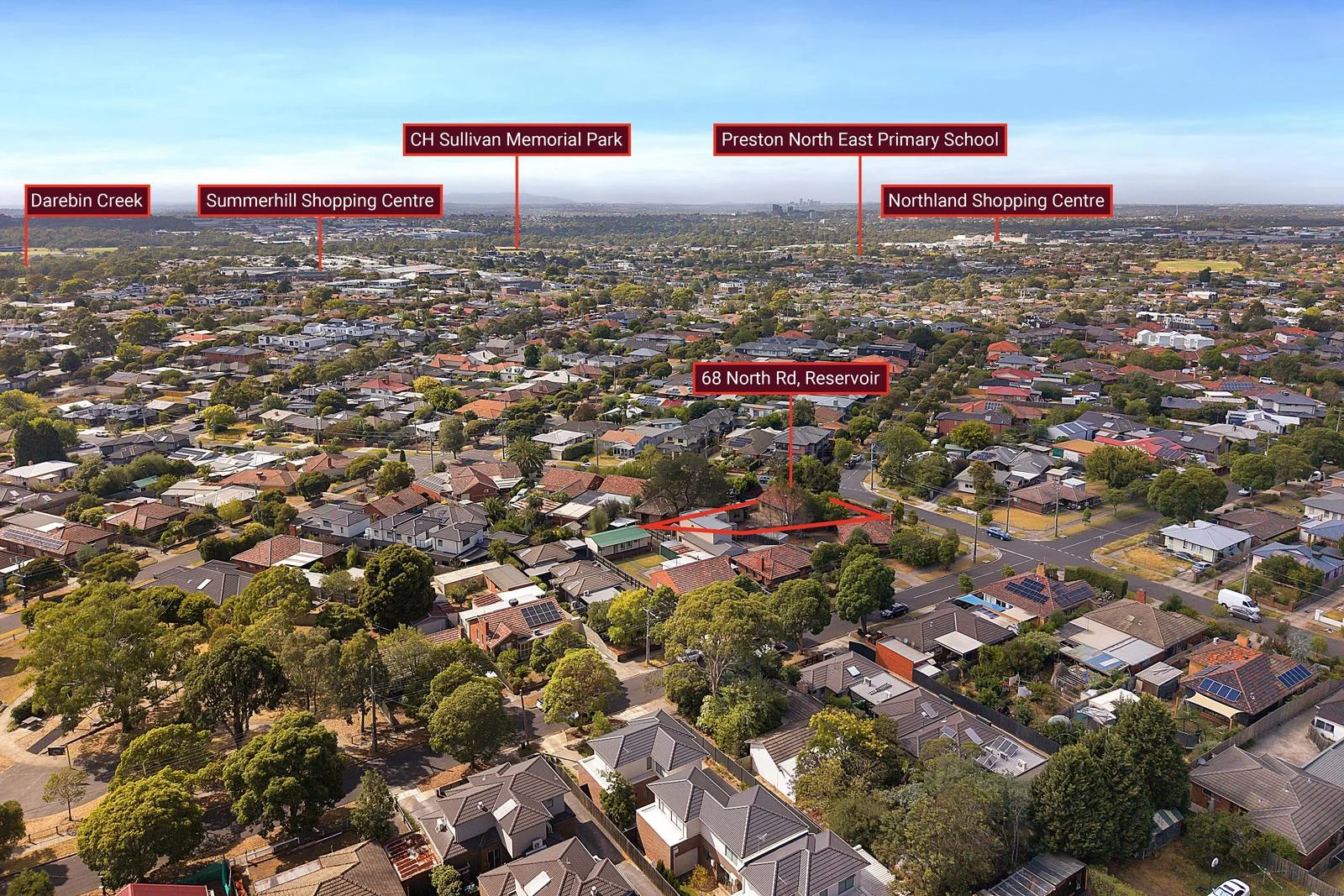 Additional image 8 of 68 North Road, Reservoir VIC 3073