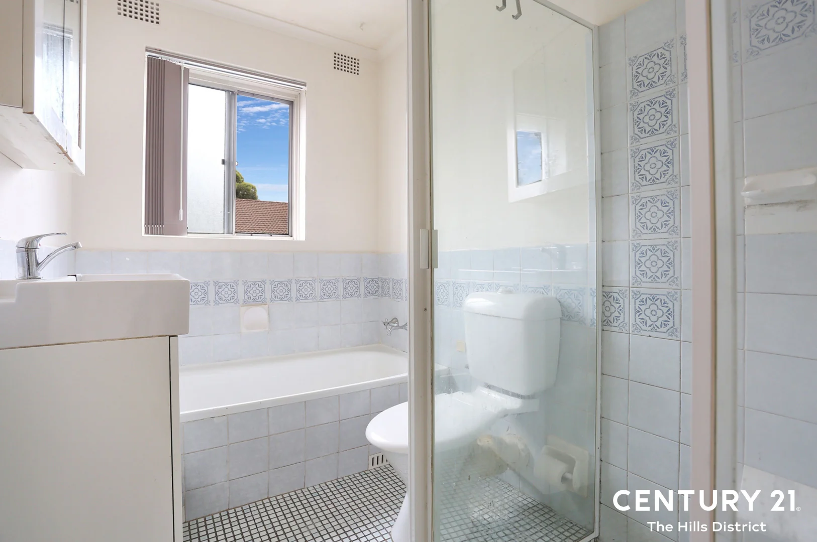 Additional image 5 of 33/79 Memorial Avenue, Liverpool NSW 2170