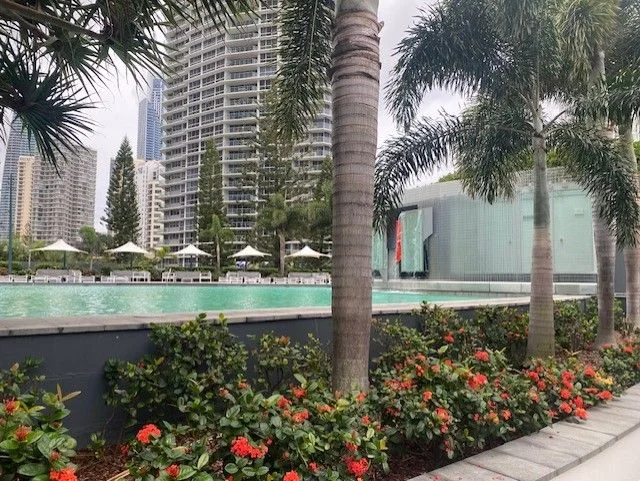 Image 15