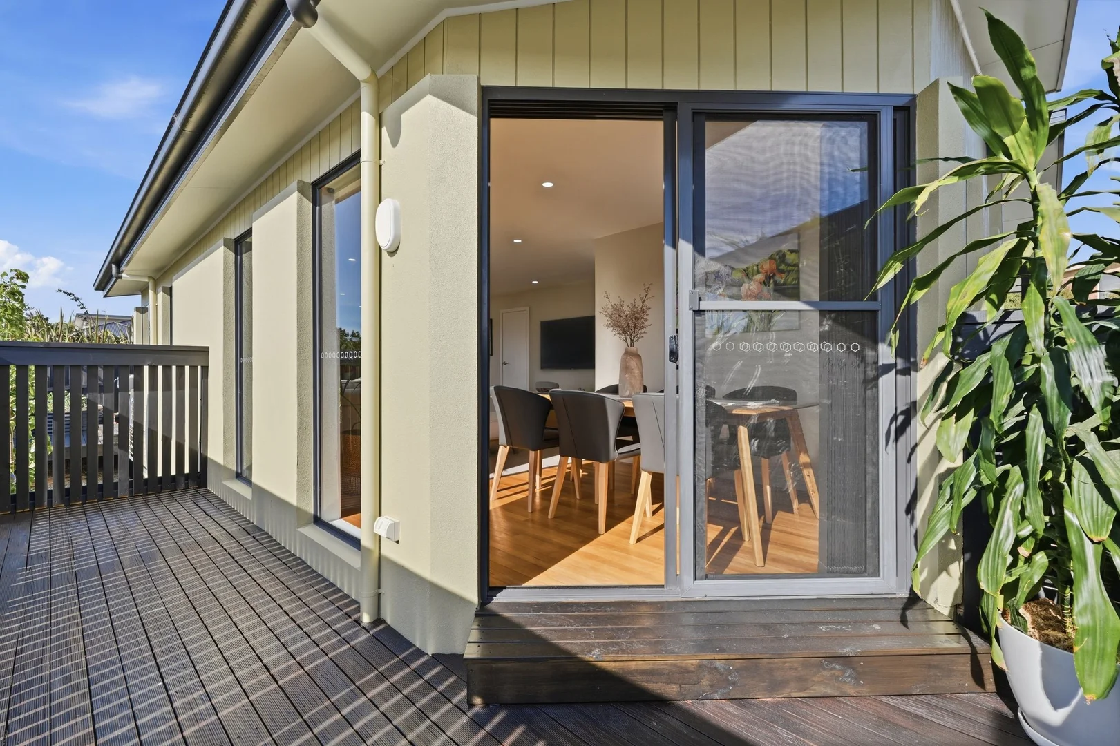 Additional image 6 of 2/40 Queens Parade, Kingston TAS 7050