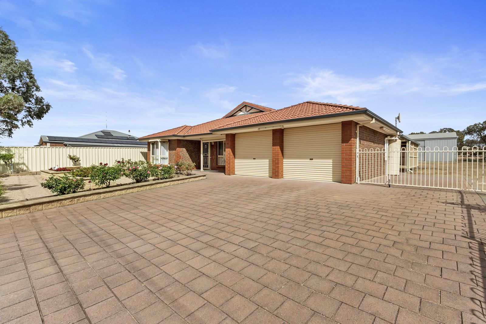 12 George Street, Bute SA 5560, Image 2