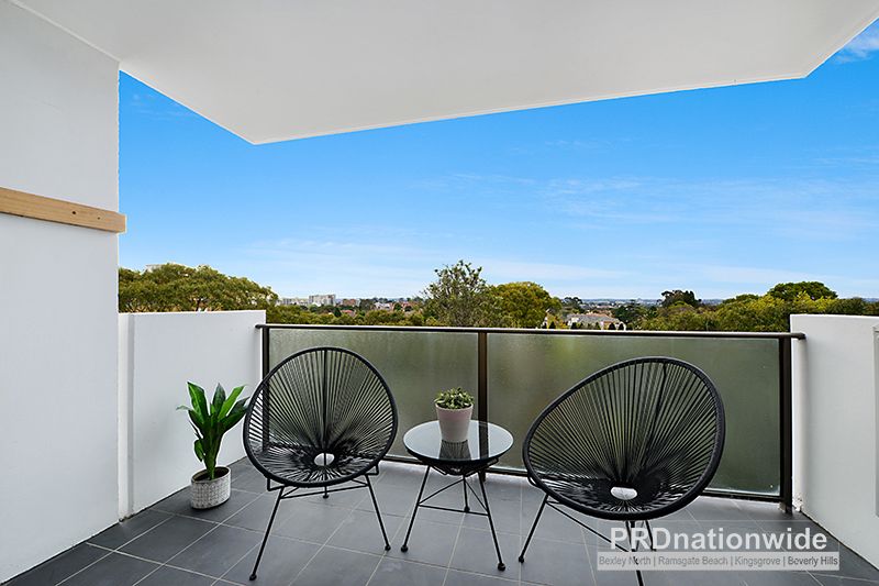 39/17 Everton Road, Strathfield NSW 2135, Image 2