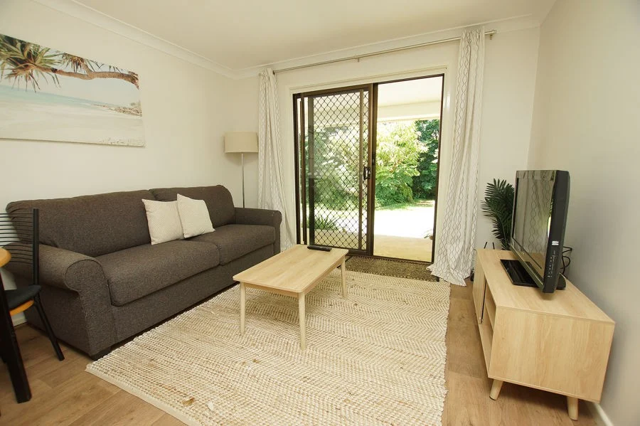 Additional image 2 of 206 Braford Drive (Flat), Bonville NSW 2450