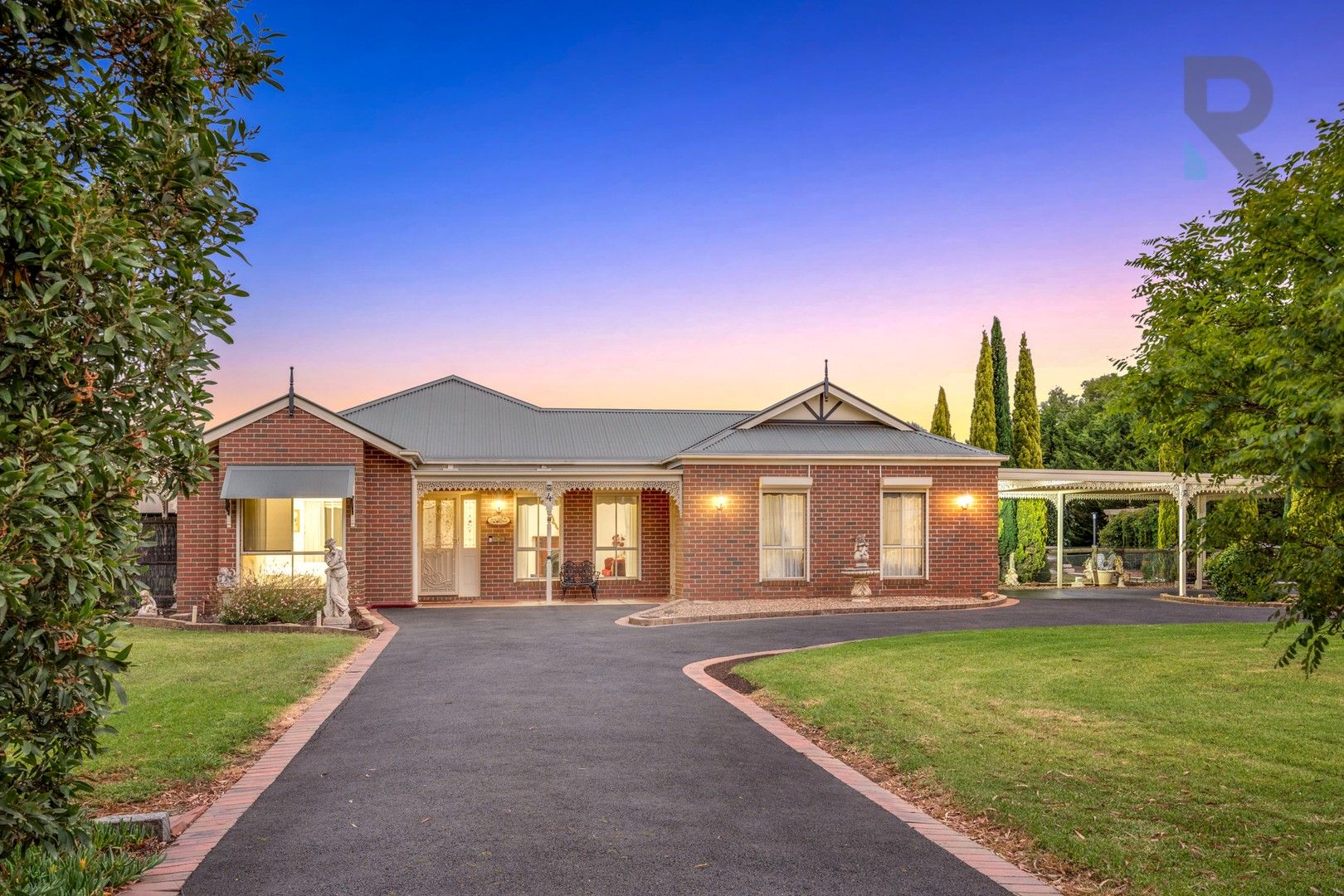 Sold 4 Peregrine Road, Oaklands Junction VIC 3063 on 02 May 2023