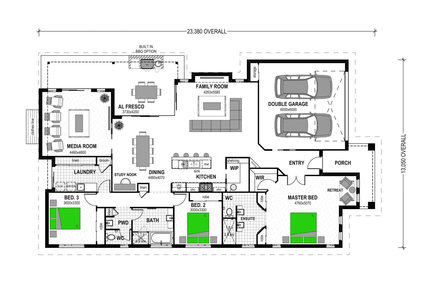 Image 4